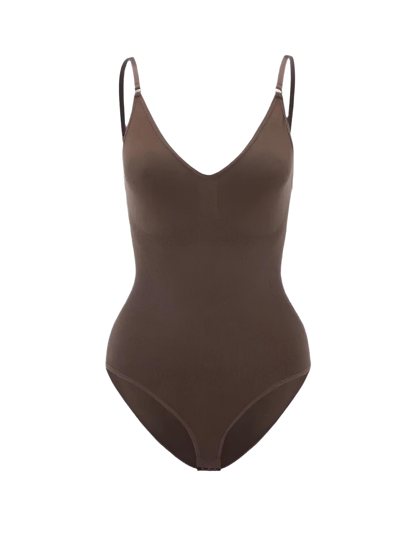 Elyvé™ | Harmonie