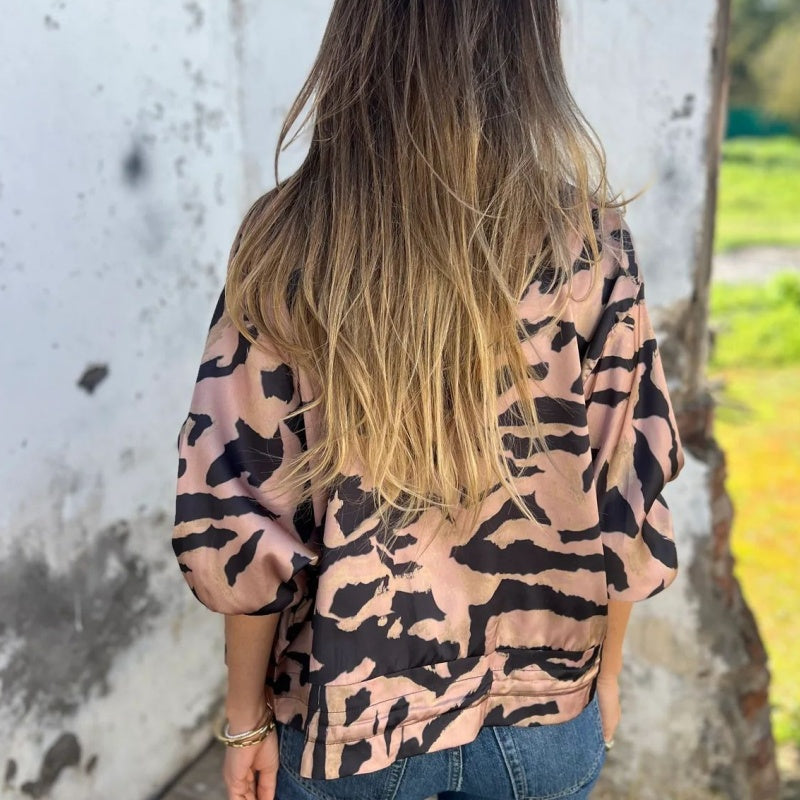 Elyvé™ | Zéphira