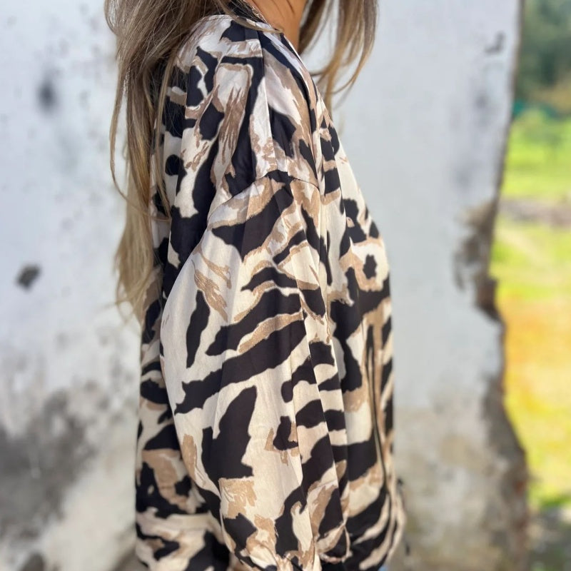 Elyvé™ | Zéphira