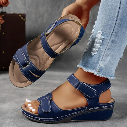 Elyvé™ | L’Assise