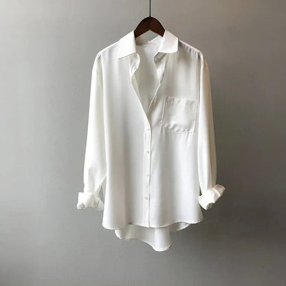 Elyvé™ | Riviera