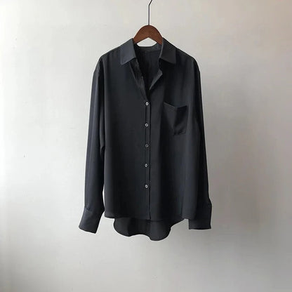 Elyvé™ | Riviera