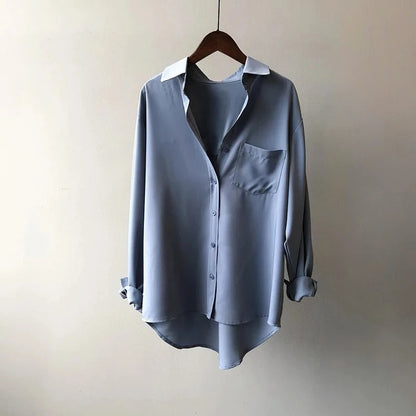 Elyvé™ | Riviera