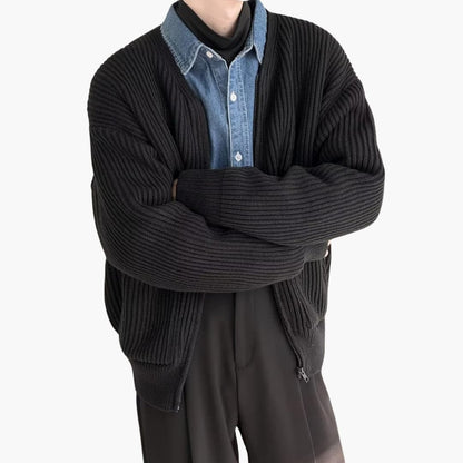 Elyvé™ | Théo