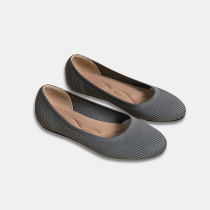 Elyvé™ | Arabesque