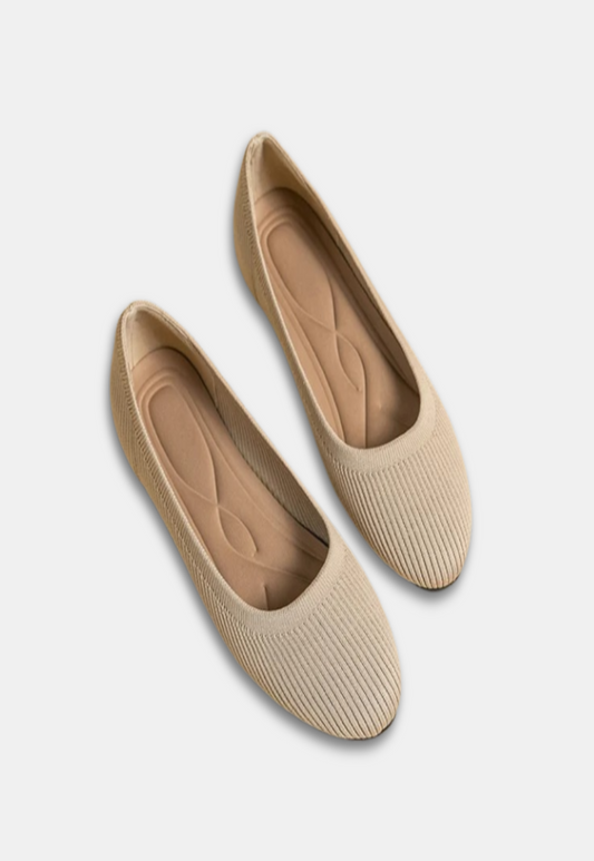 Elyvé™ | Arabesque