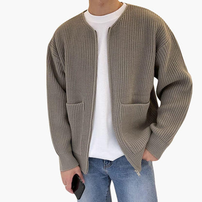 Elyvé™ | Théo