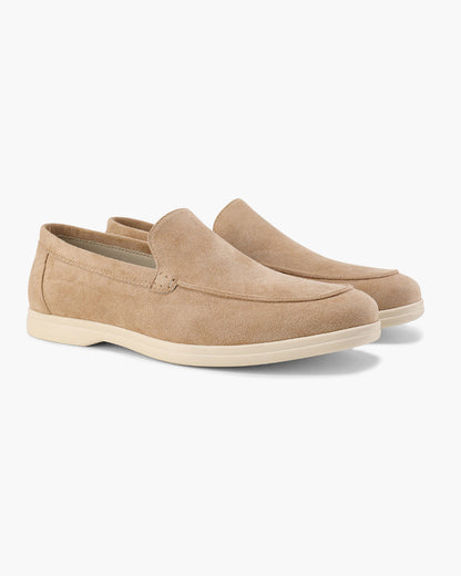 Elyvé™ | Valric