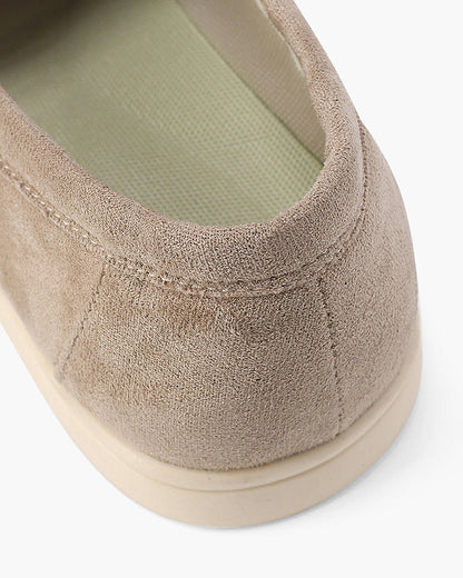 Elyvé™ | Valric