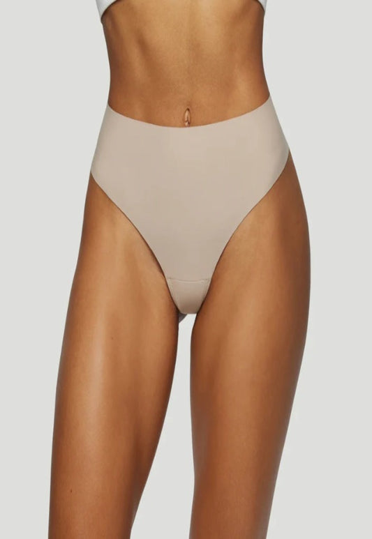 Elyvé™ | Nuance