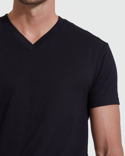 Elyvé™ | Élément