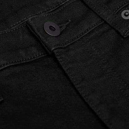 Elyvé™ | Bravan