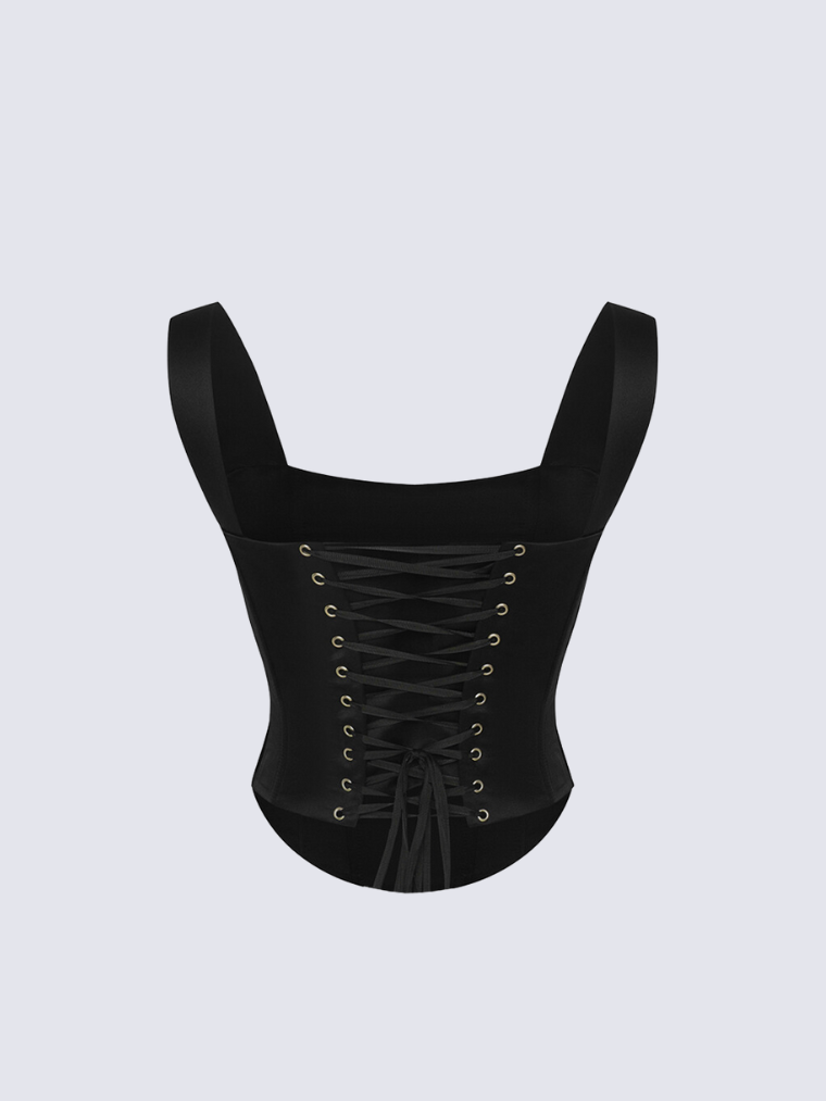 Elyvé™ | Céleste