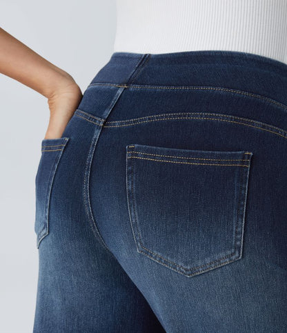 Elyvé™ | Noéva