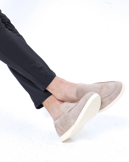 Elyvé™ | Valric