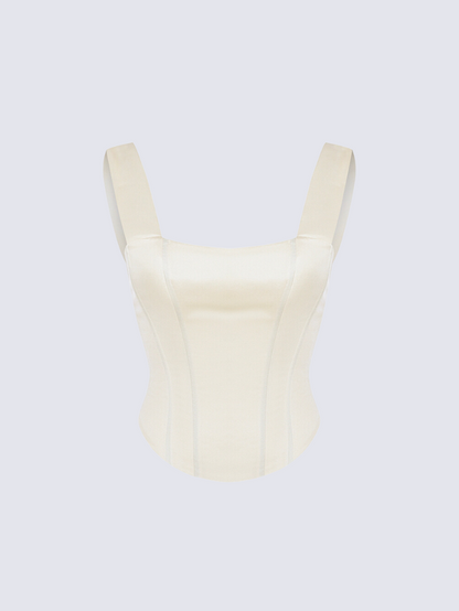 Elyvé™ | Céleste