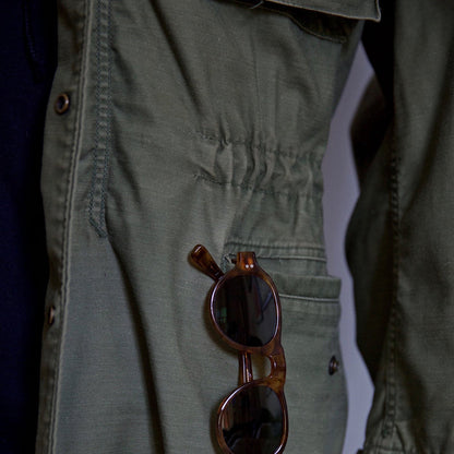 Elyvé™ | Légat