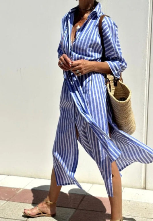 Elyvé™ | Sylène