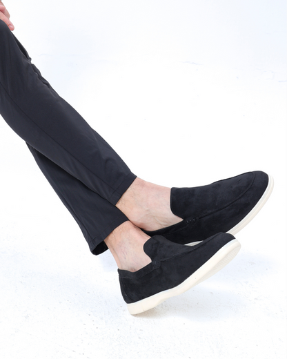 Elyvé™ | Valric