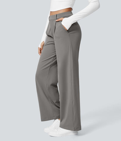 Elyvé™ | Ophélie