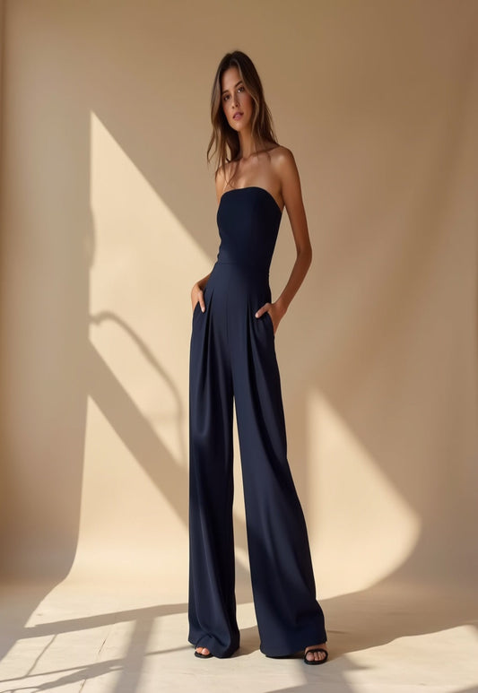 Elyvé™ | Lissandra