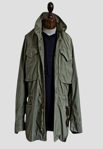 Elyvé™ | Légat