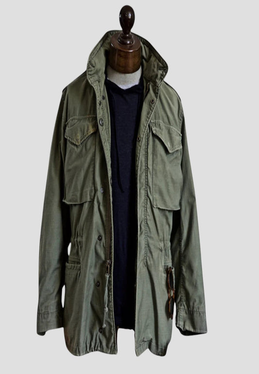 Elyvé™ | Légat