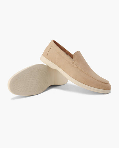 Elyvé™ | Valric