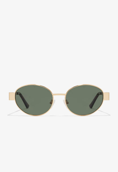 Elyvé™ | Amaya