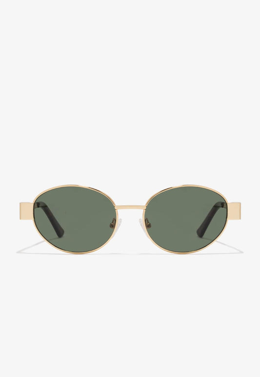Elyvé™ | Amaya