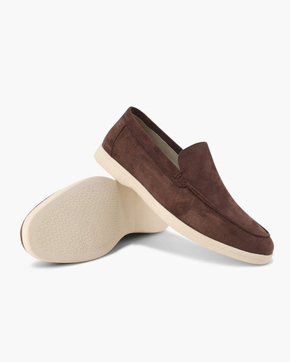 Elyvé™ | Valric