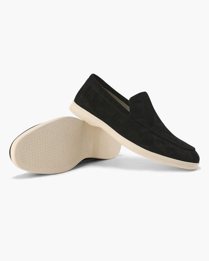 Elyvé™ | Valric