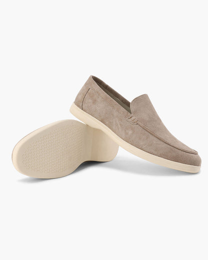 Elyvé™ | Valric