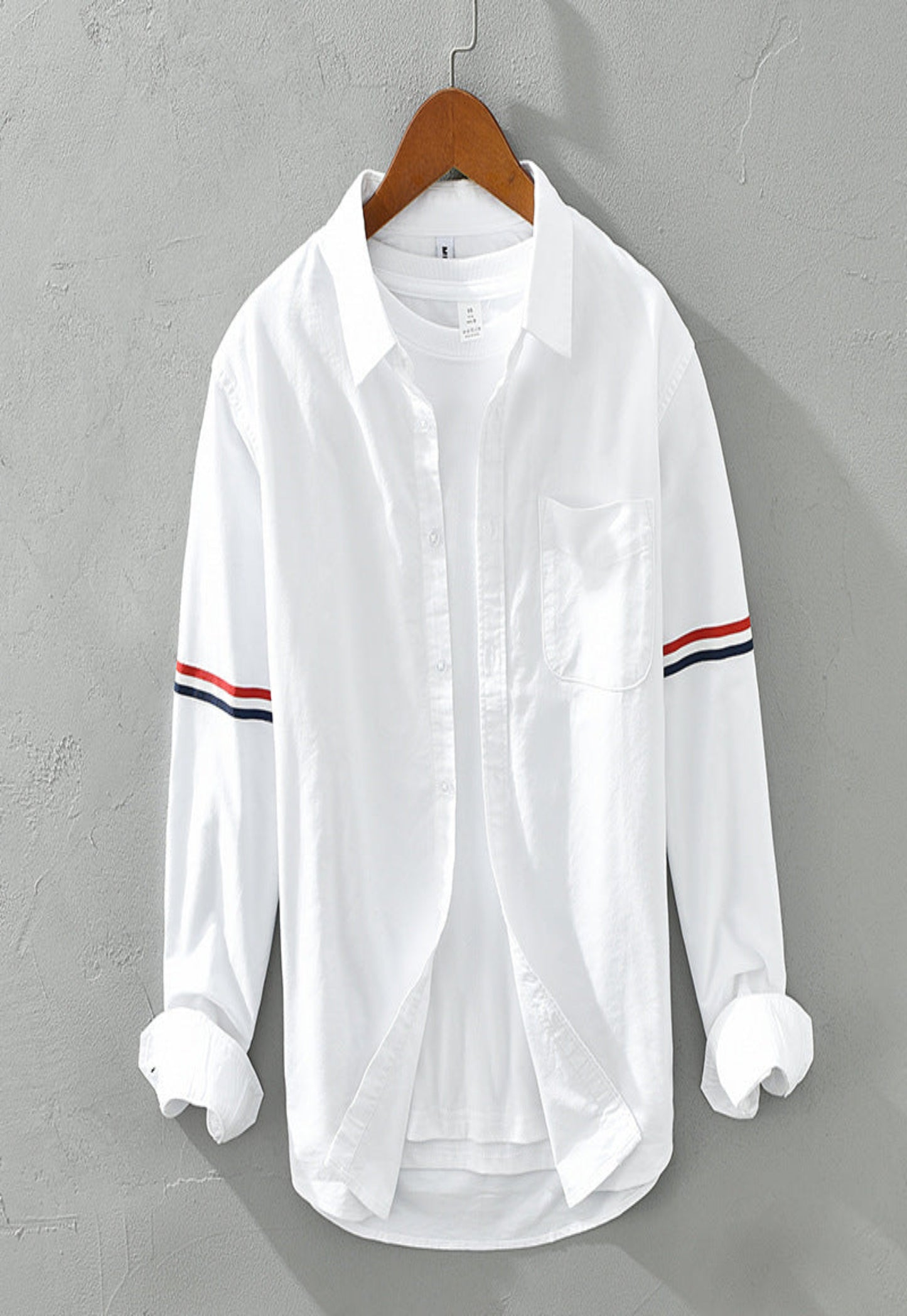 Elyvé™ | Marceau