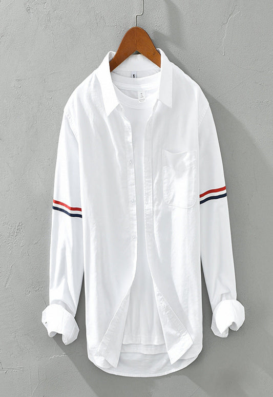 Elyvé™ | Marceau