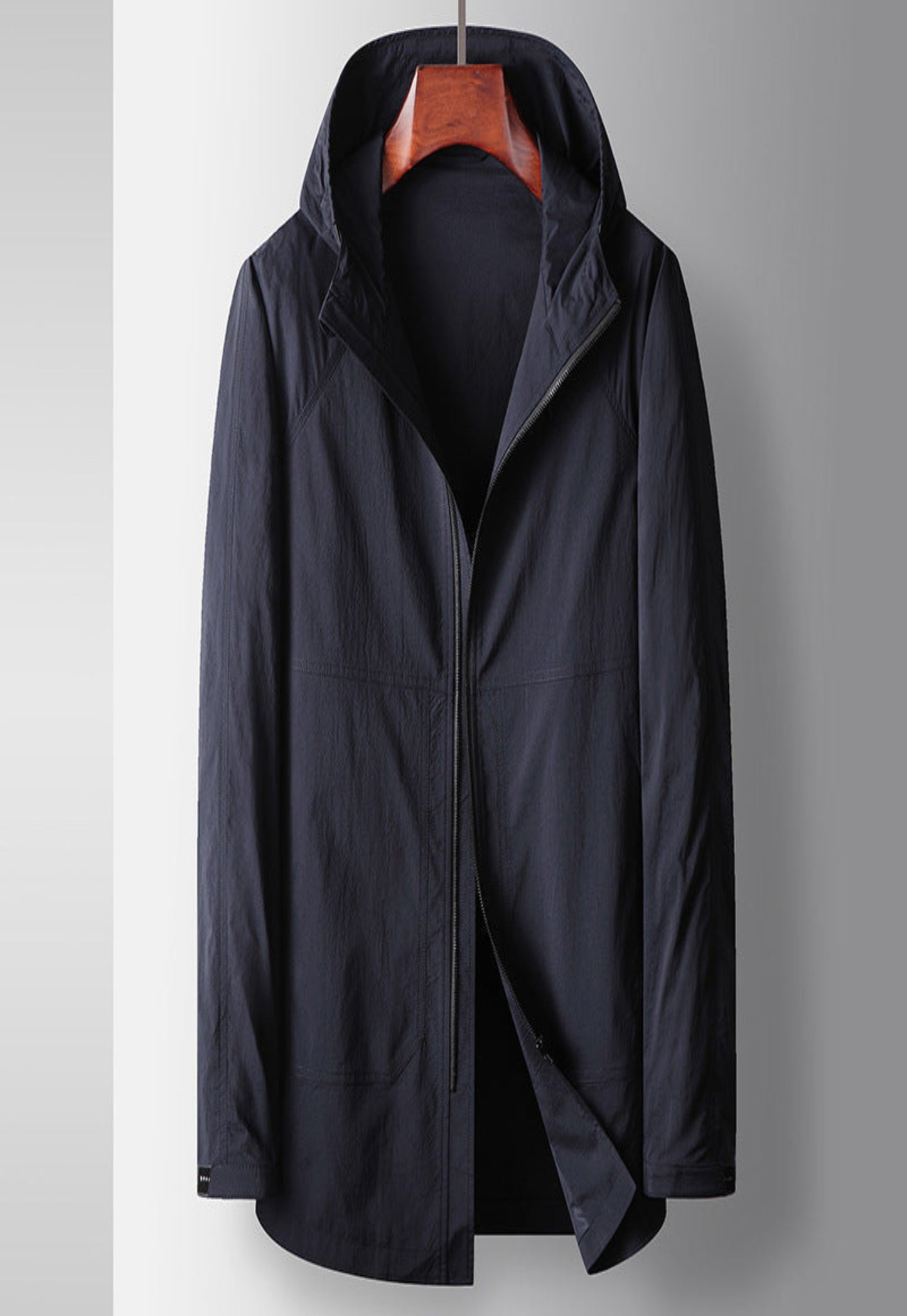 Elyvé™ | Mistral