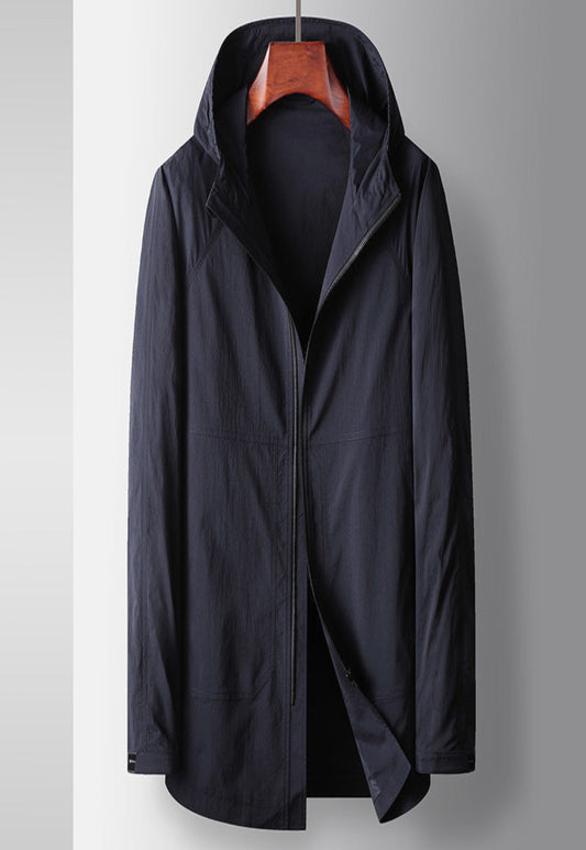 Elyvé™ | Mistral