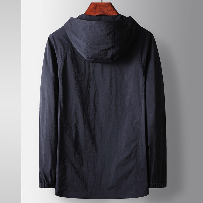 Elyvé™ | Mistral