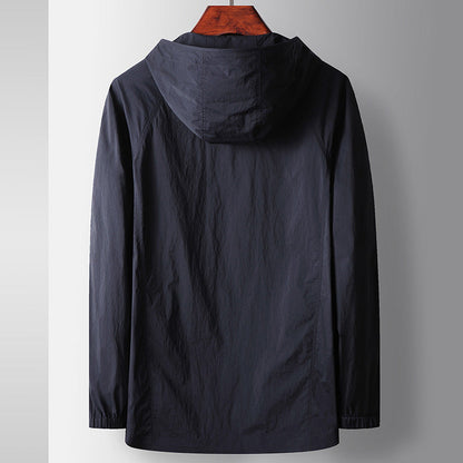 Elyvé™ | Mistral
