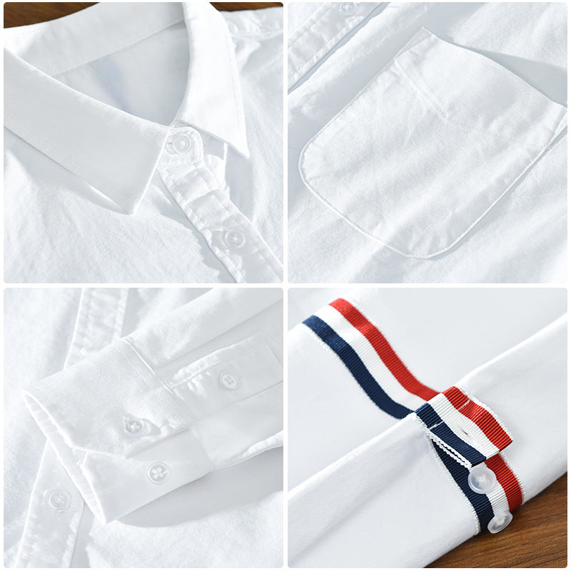 Elyvé™ | Marceau
