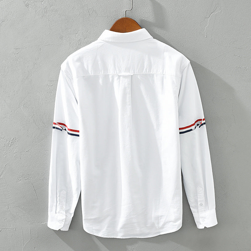 Elyvé™ | Marceau