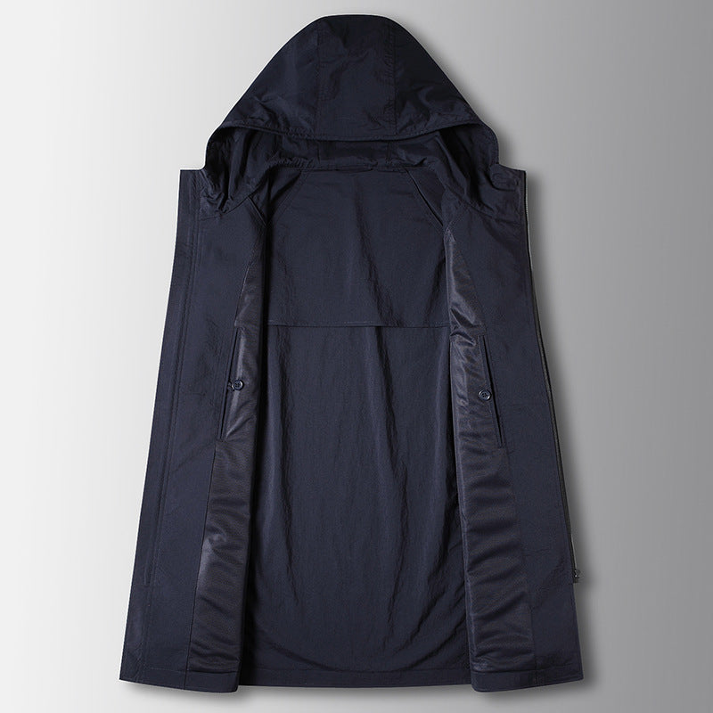 Elyvé™ | Mistral