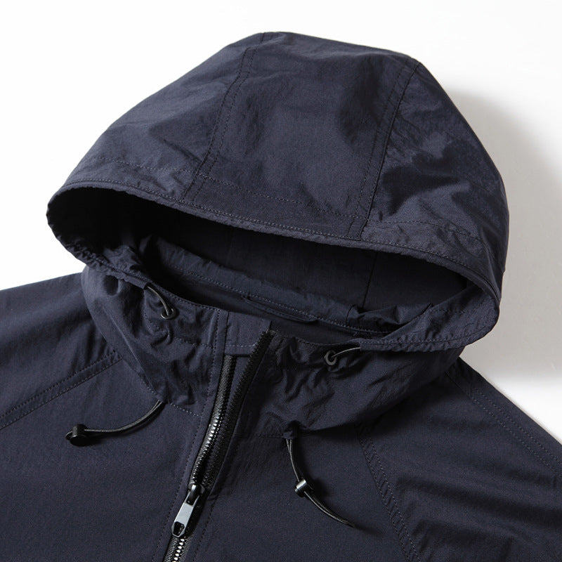 Elyvé™ | Mistral