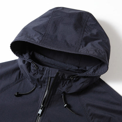 Elyvé™ | Mistral
