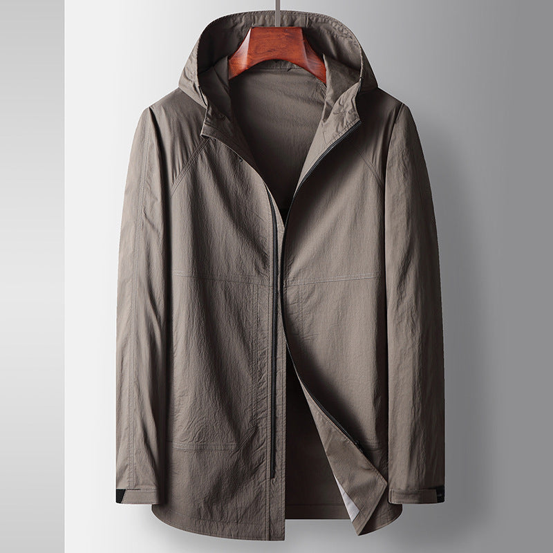 Elyvé™ | Mistral