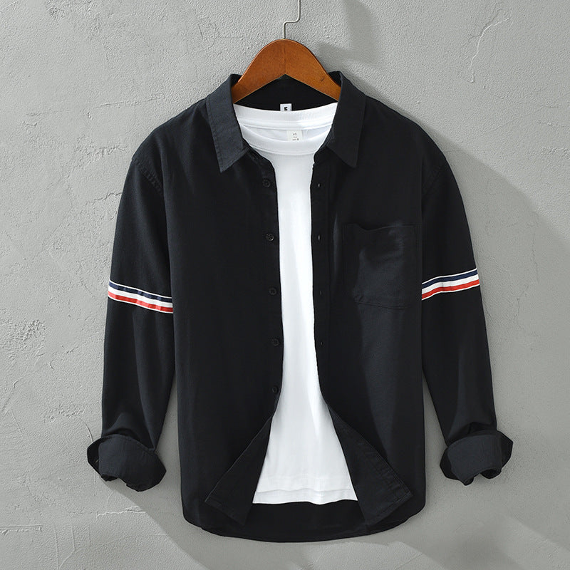 Elyvé™ | Marceau