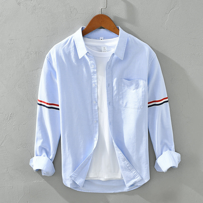 Elyvé™ | Marceau