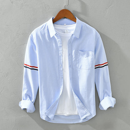 Elyvé™ | Marceau