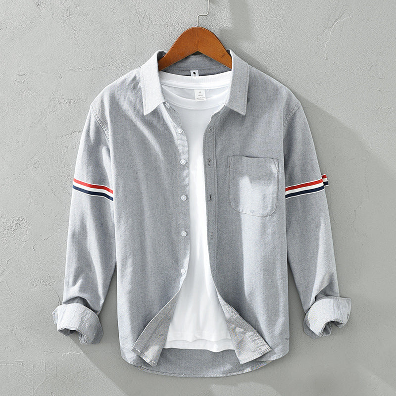 Elyvé™ | Marceau