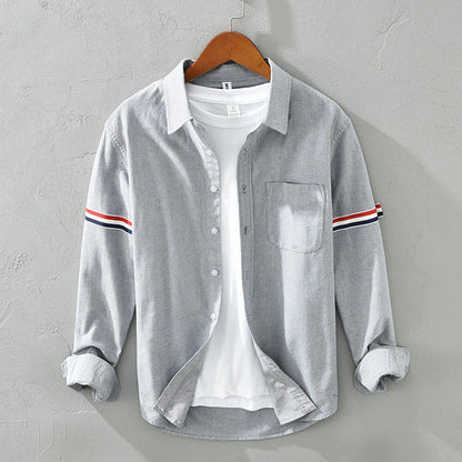 Elyvé™ | Marceau